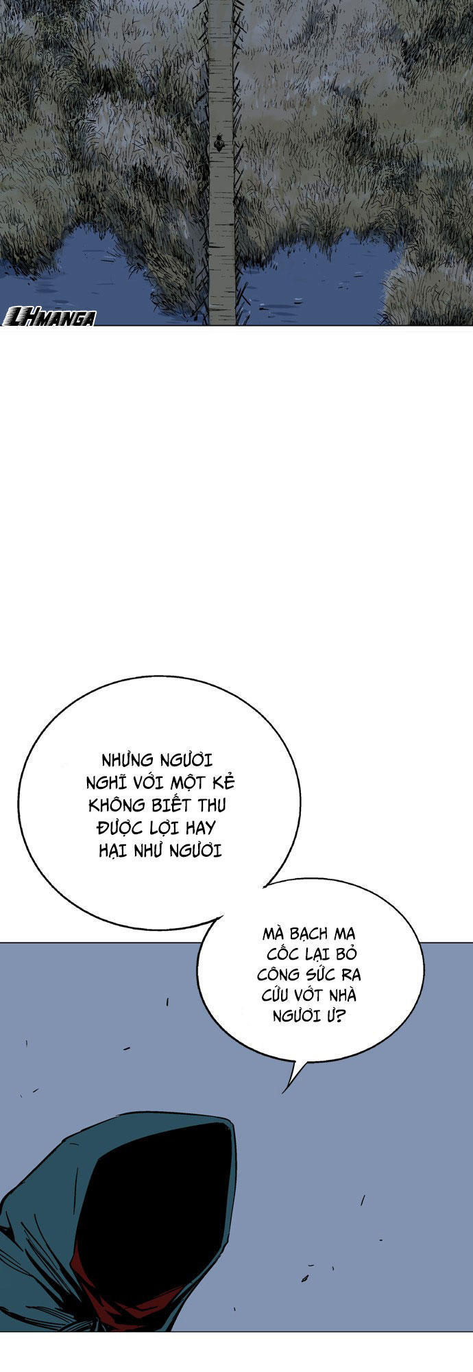 page_54