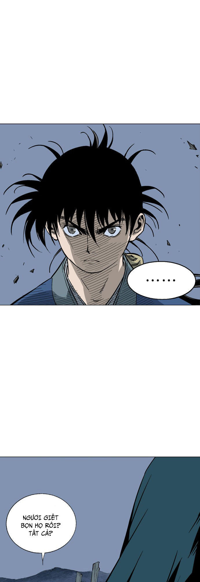 page_55