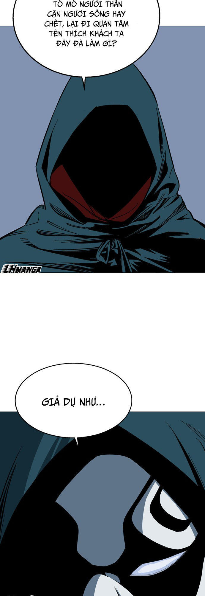 page_57