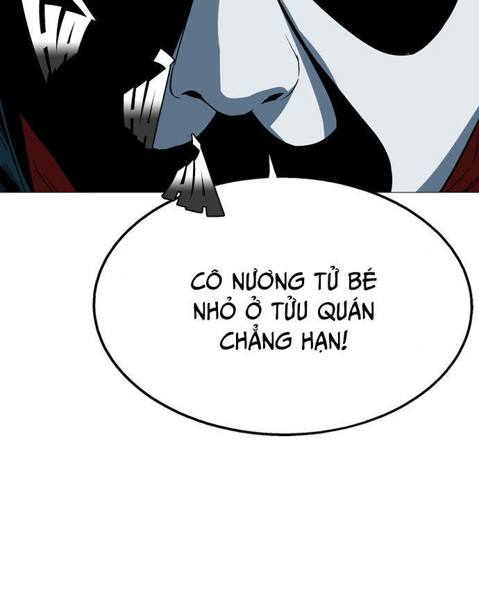 page_58
