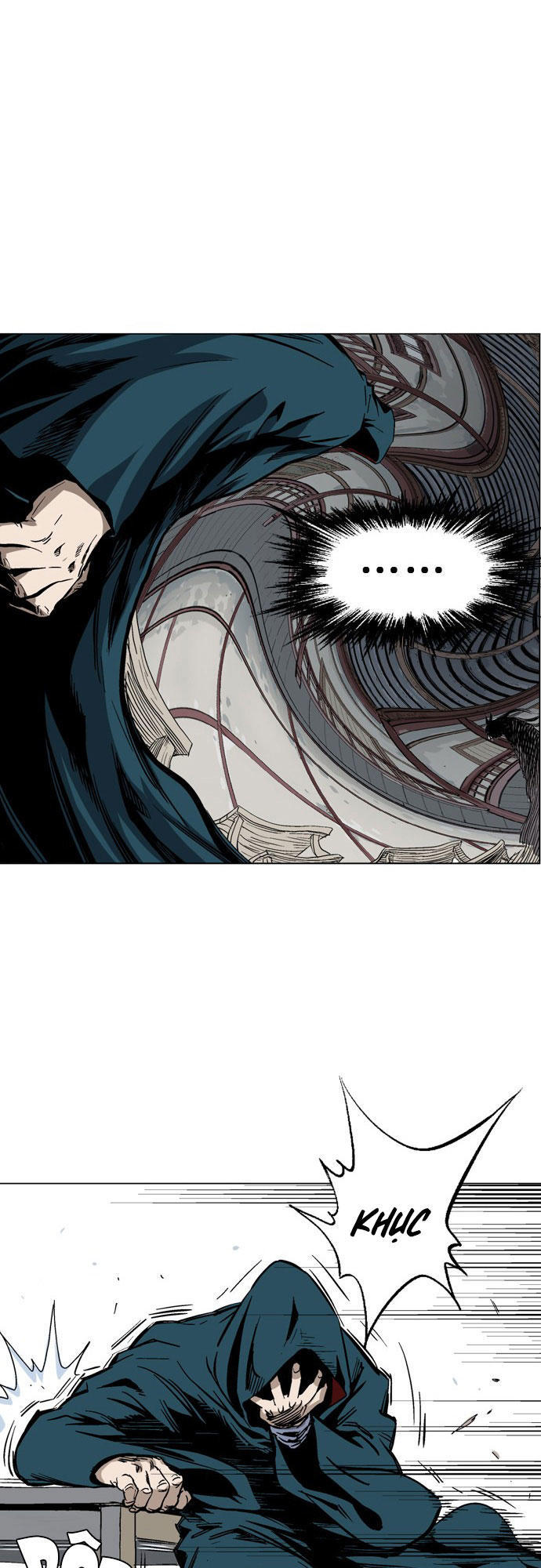 page_8