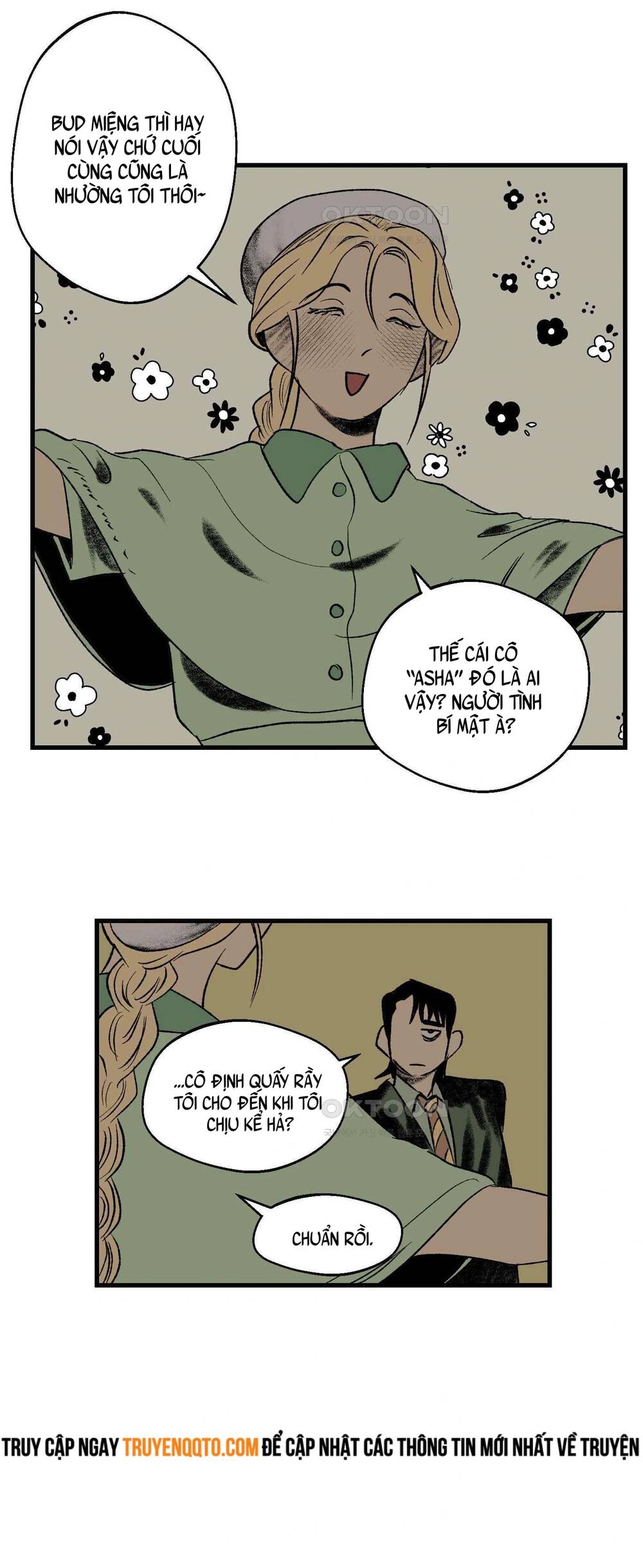 page_6