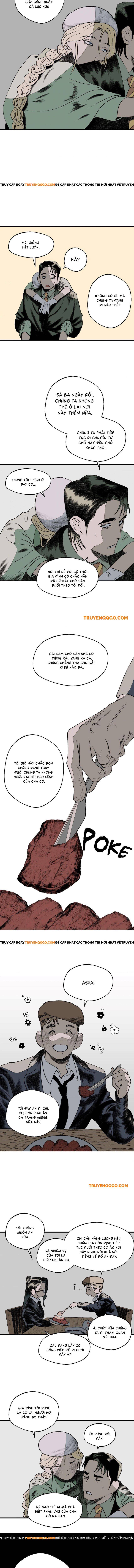 page_2