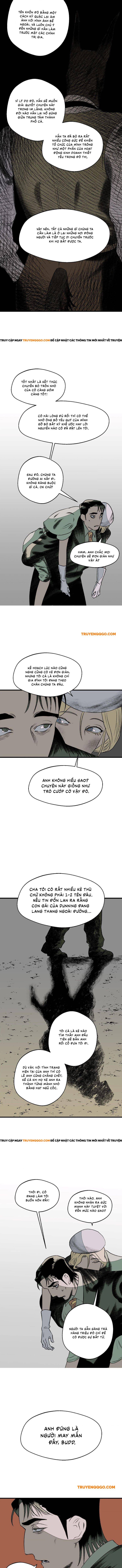page_3