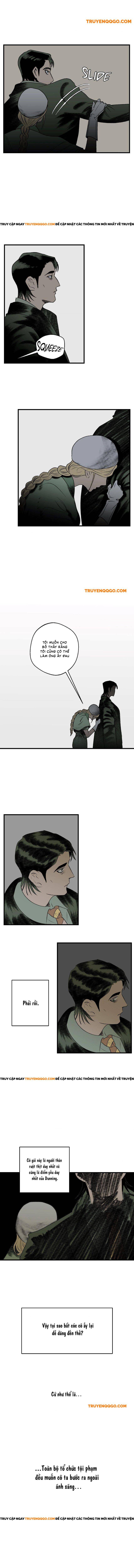 page_4