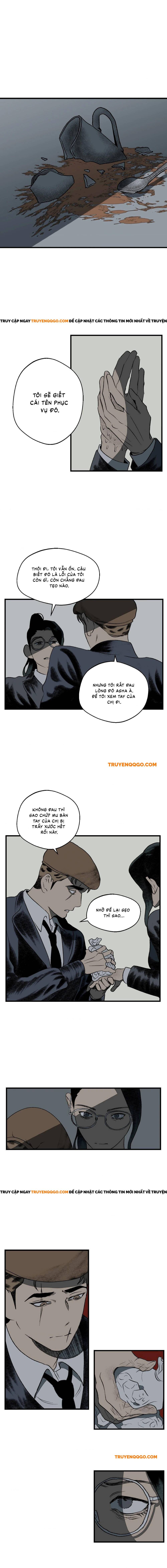 page_1