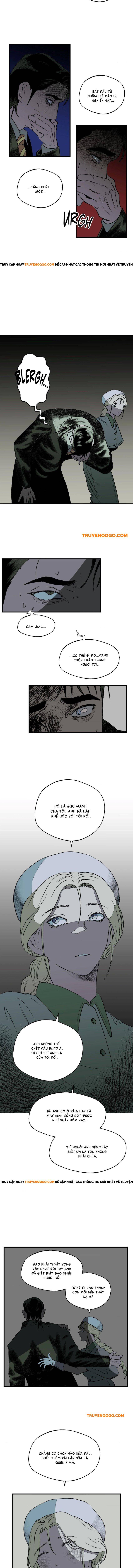 page_3