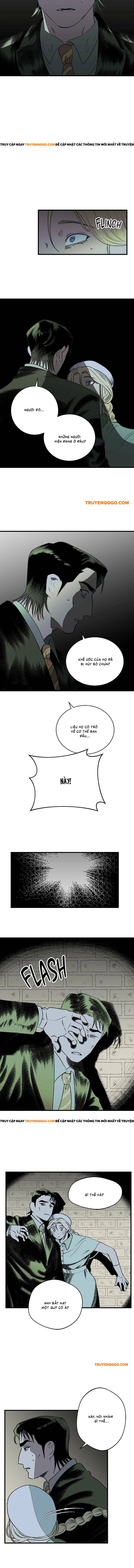 page_4