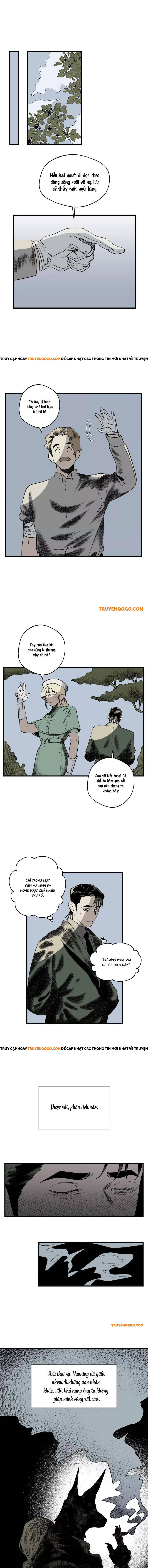 page_1