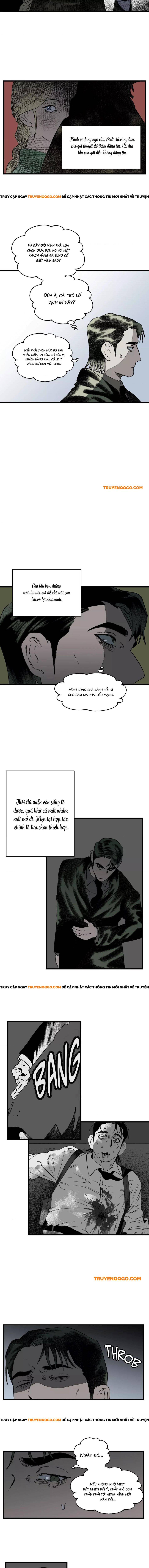 page_2