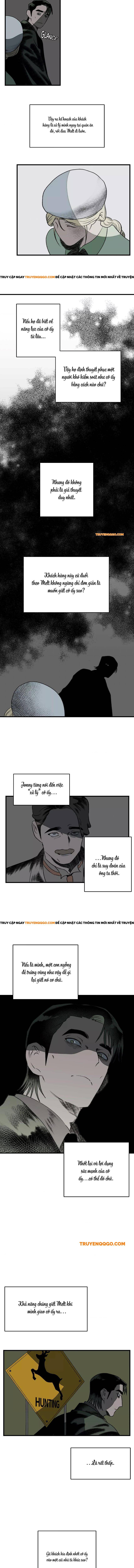 page_3