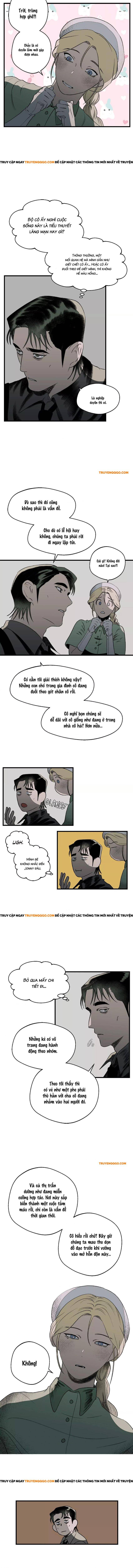page_2