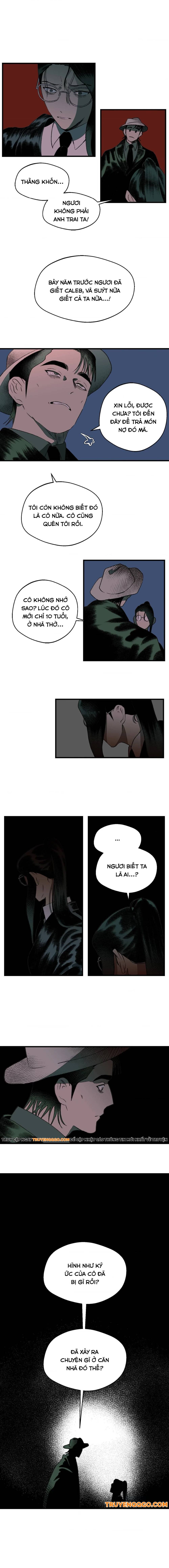 page_10