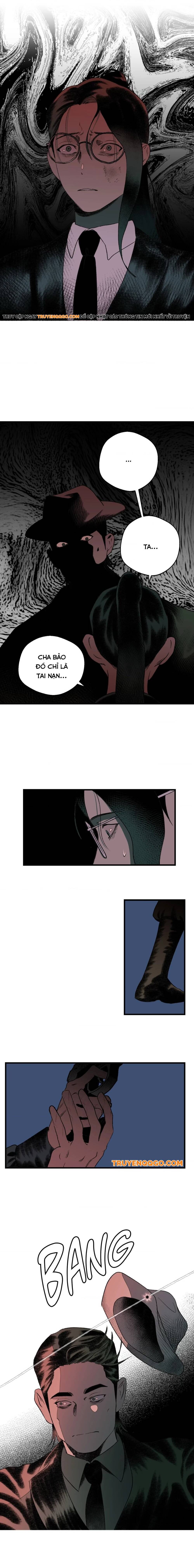 page_11