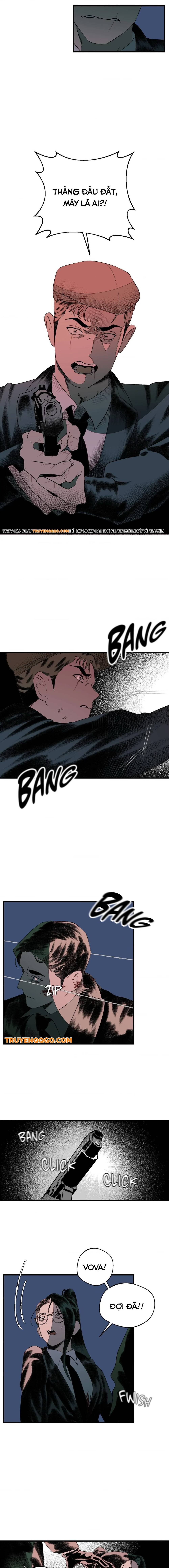 page_12