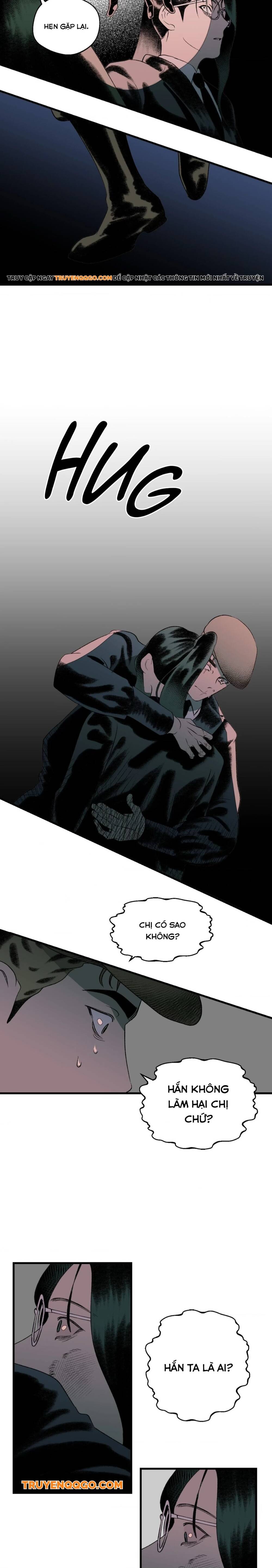 page_13