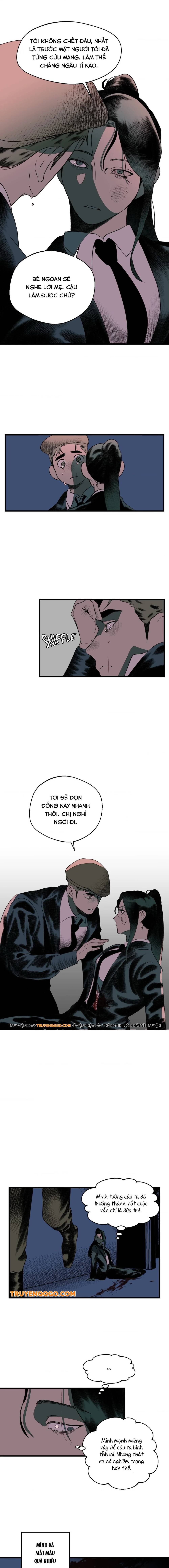 page_4
