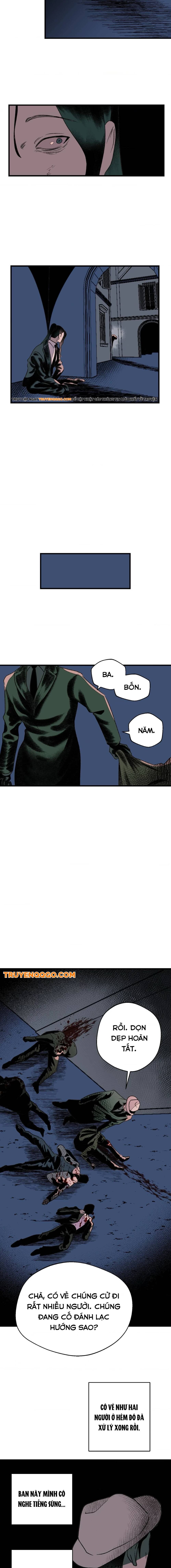 page_6