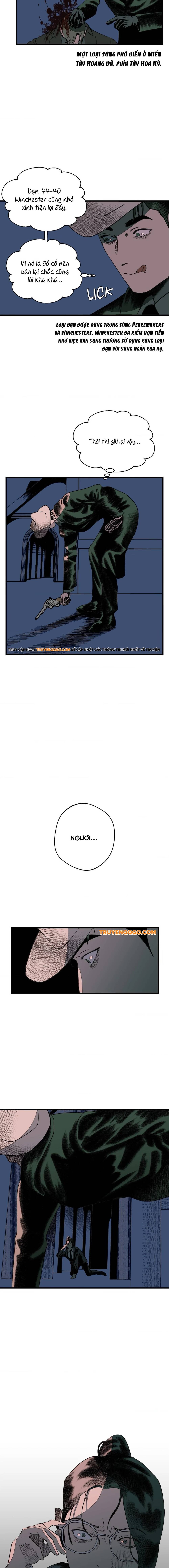 page_8