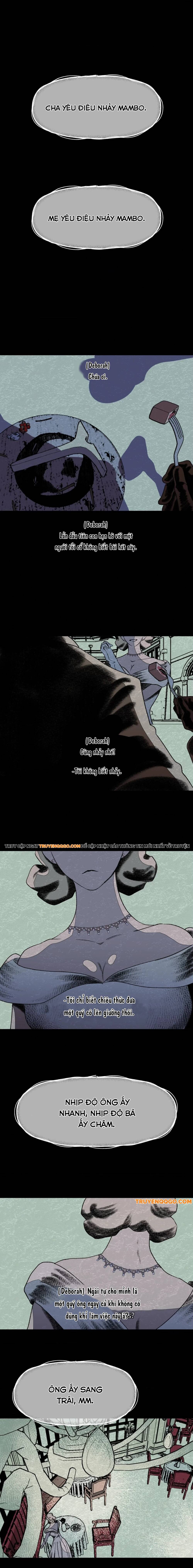 page_1