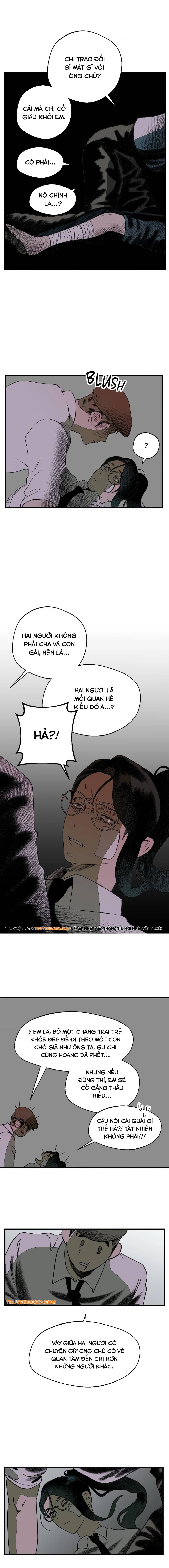 page_10
