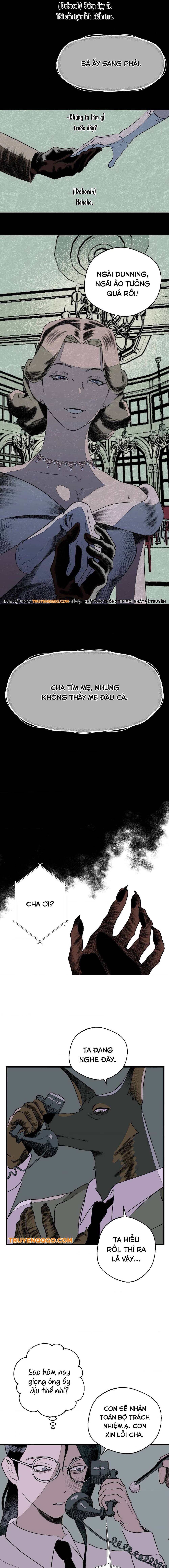 page_2