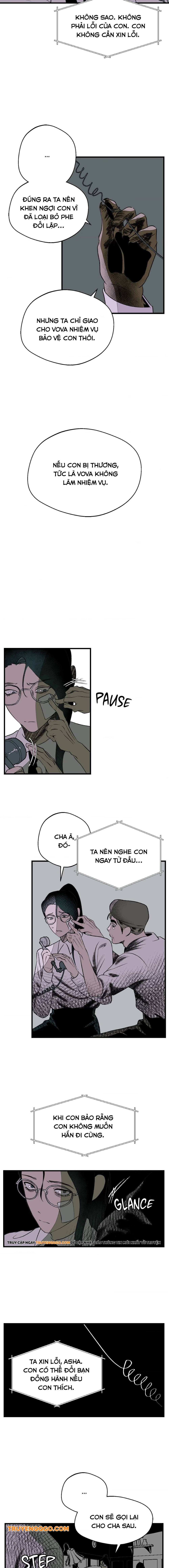 page_3