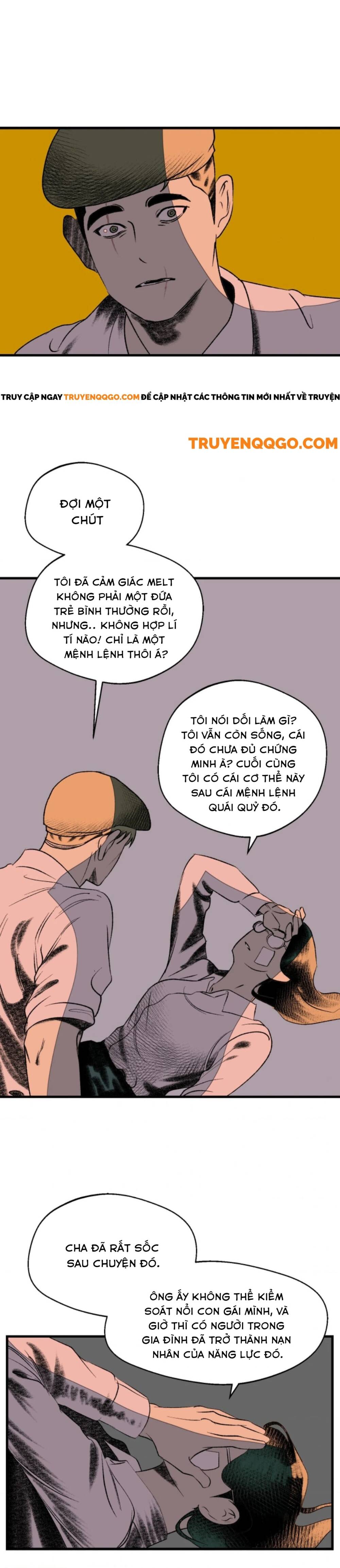 page_10
