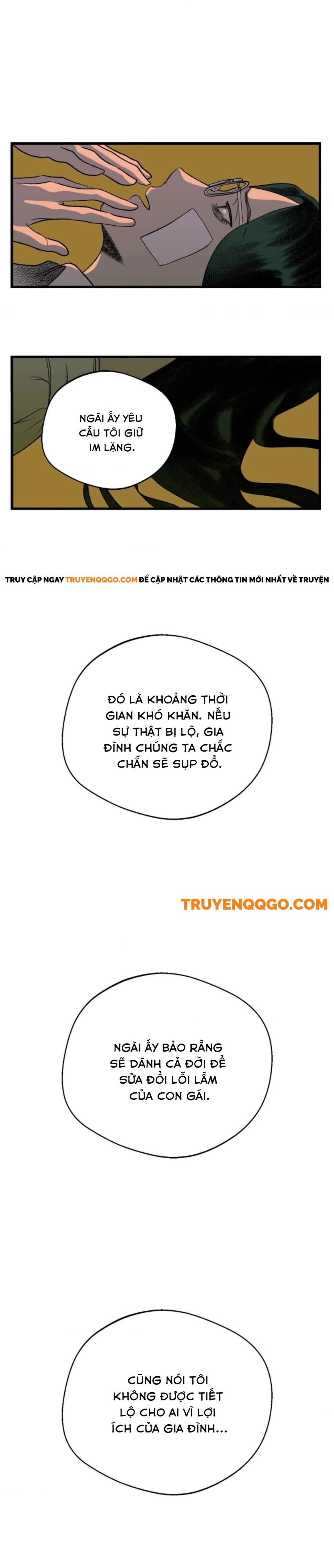 page_11