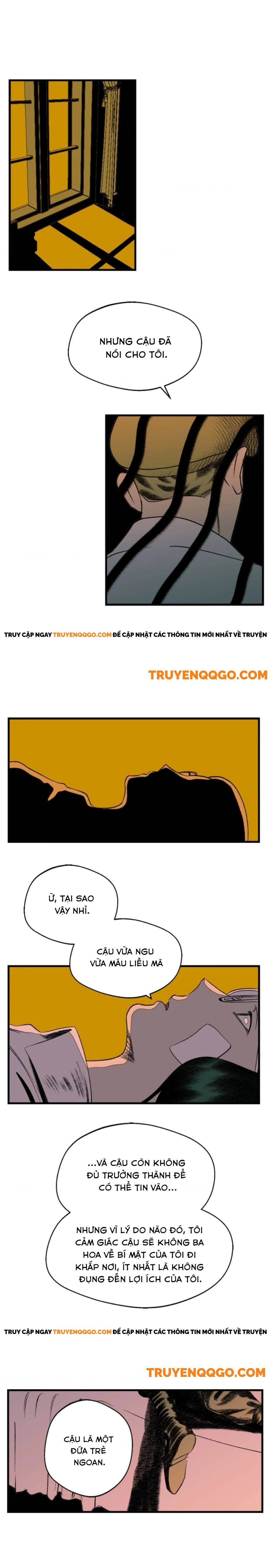 page_12