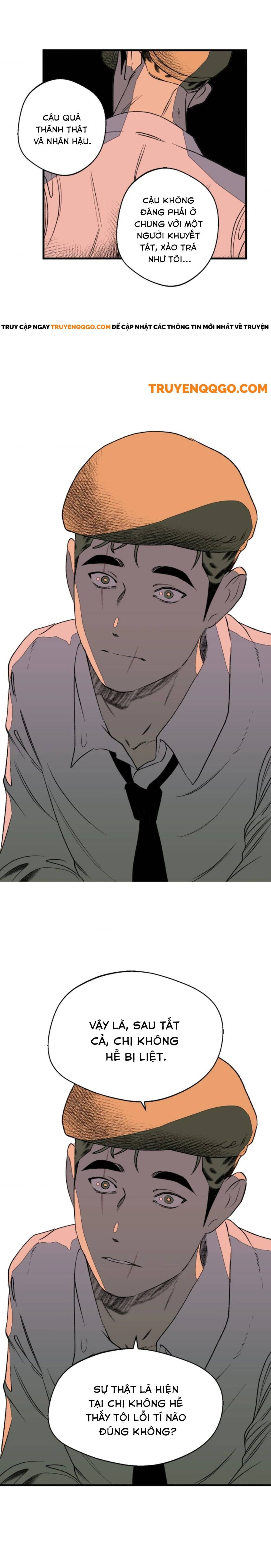 page_13
