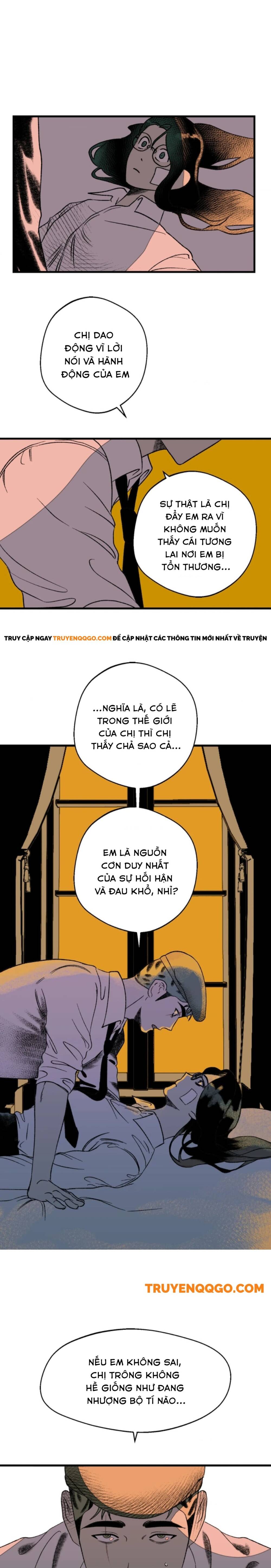 page_14