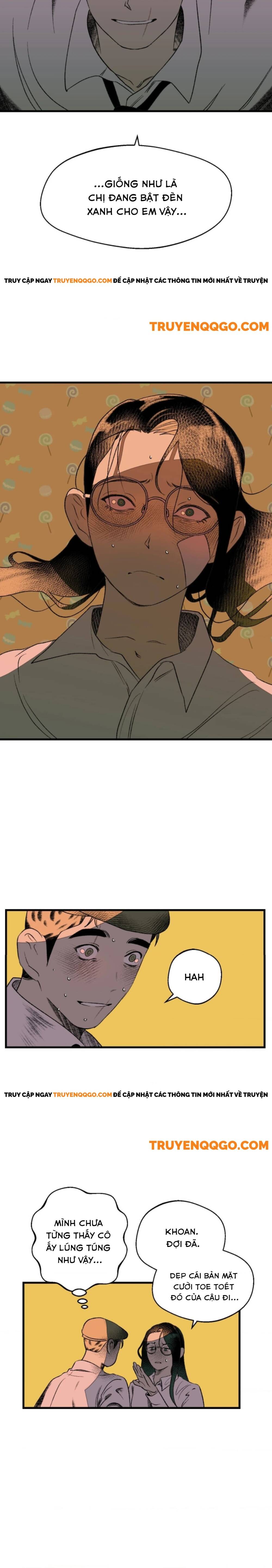 page_15