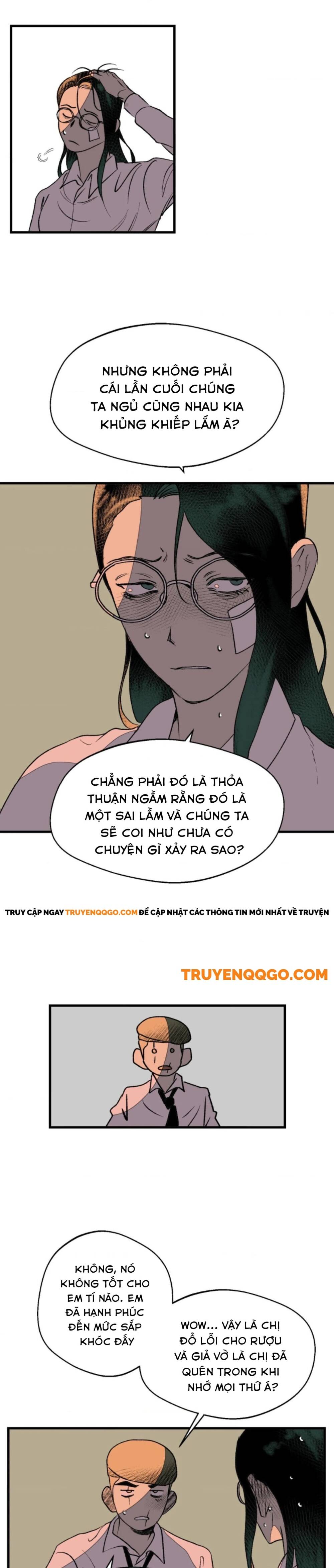 page_16