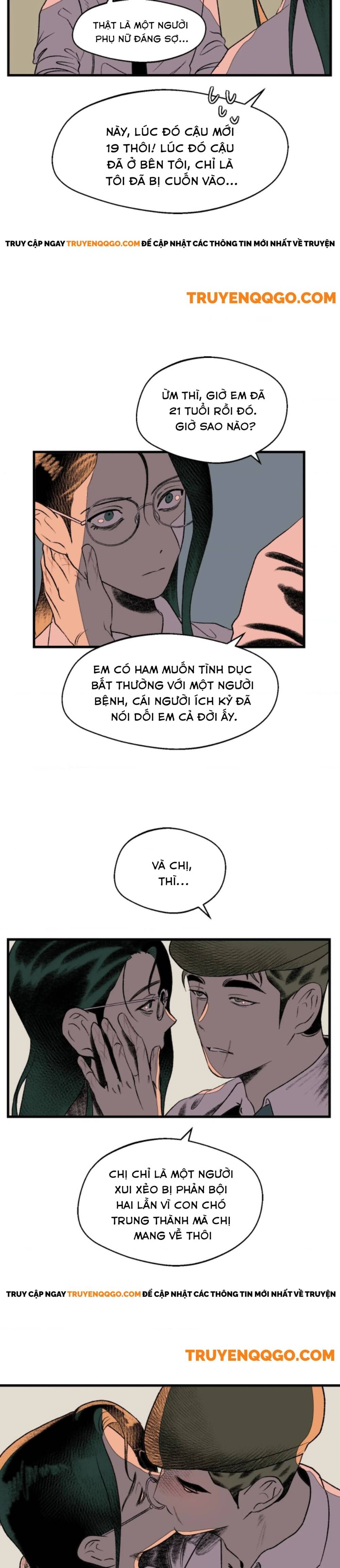 page_17