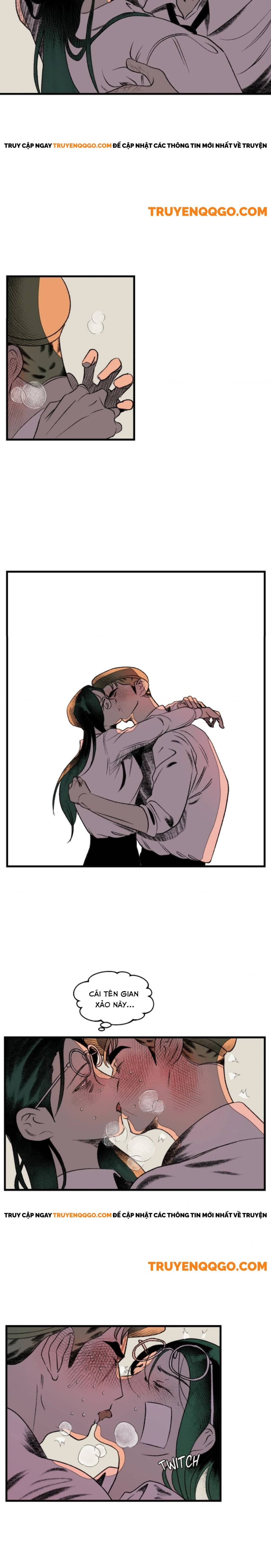 page_18