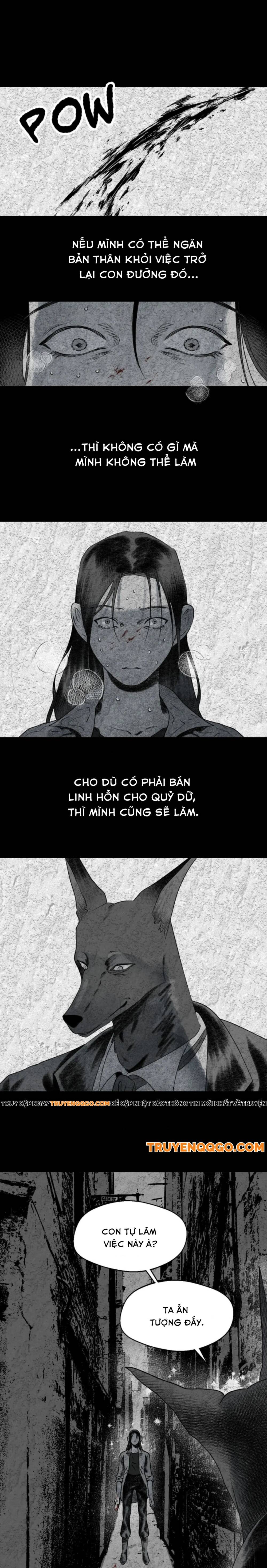page_6