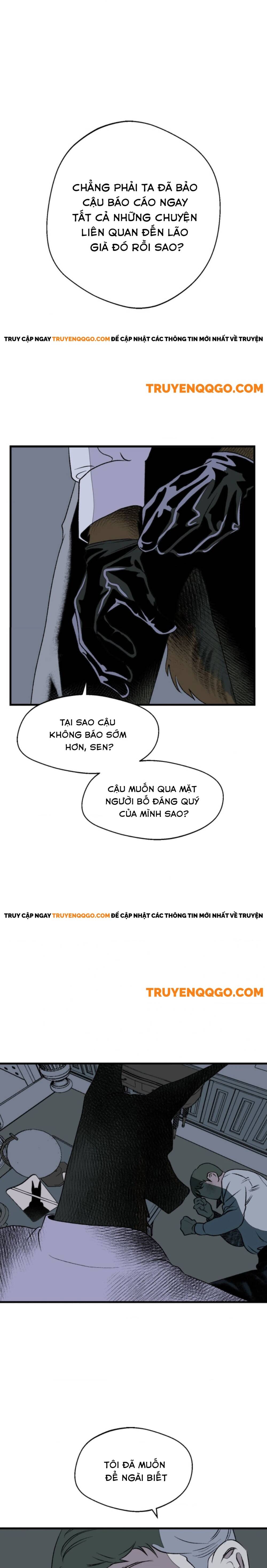 page_1