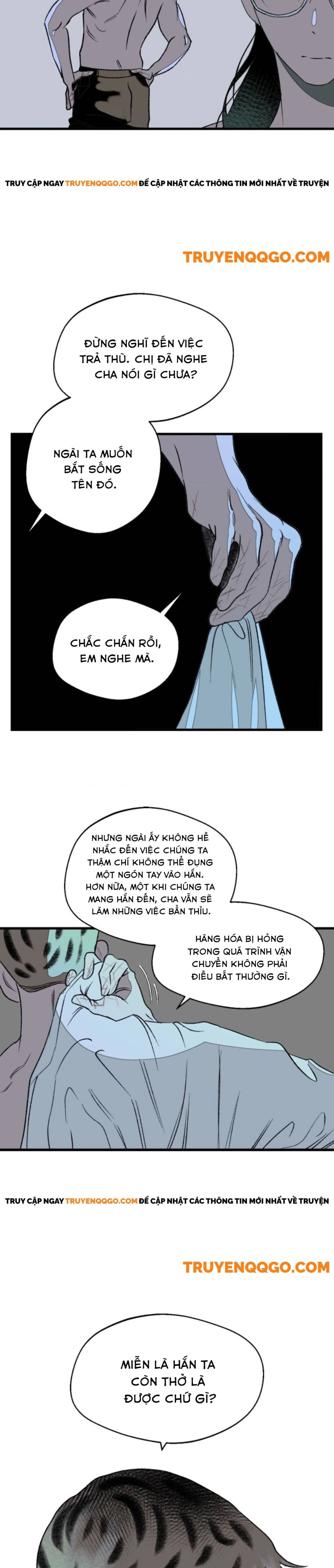 page_13