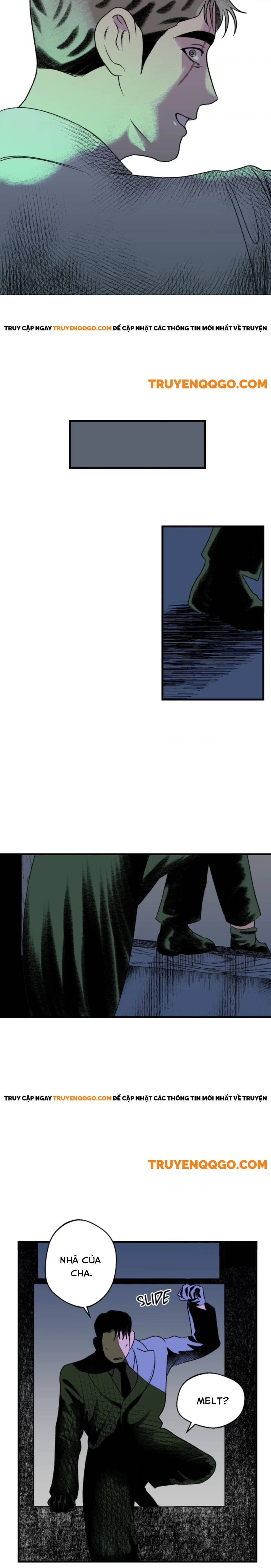 page_14