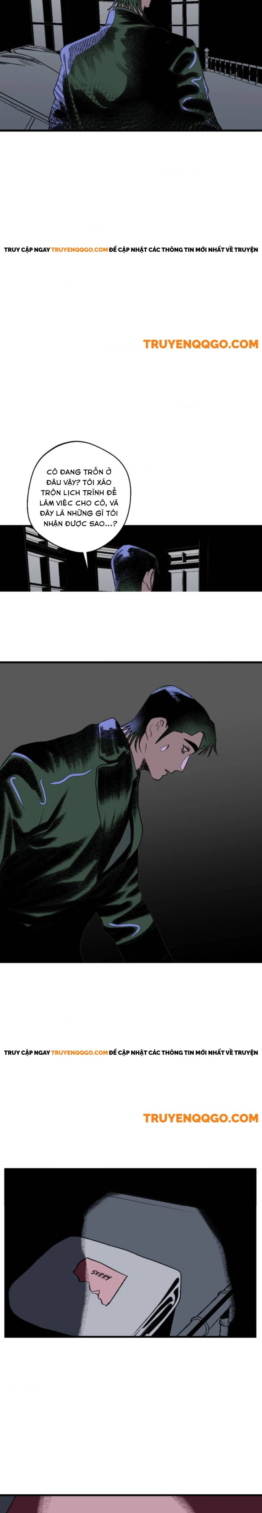 page_15