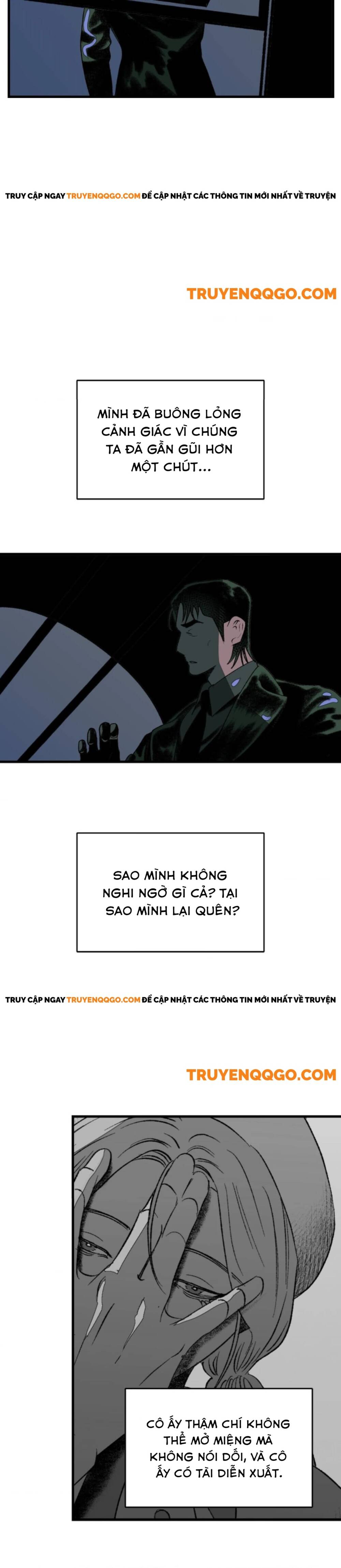 page_17