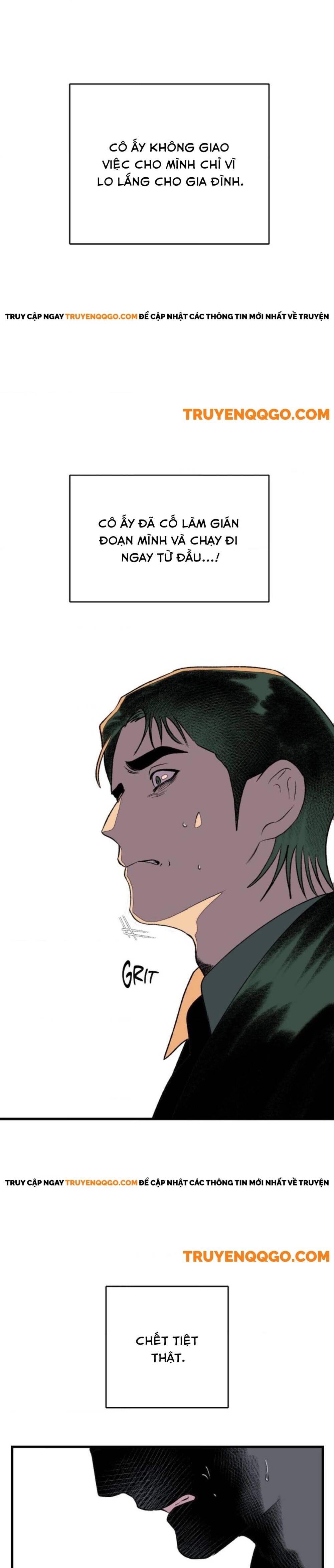 page_18