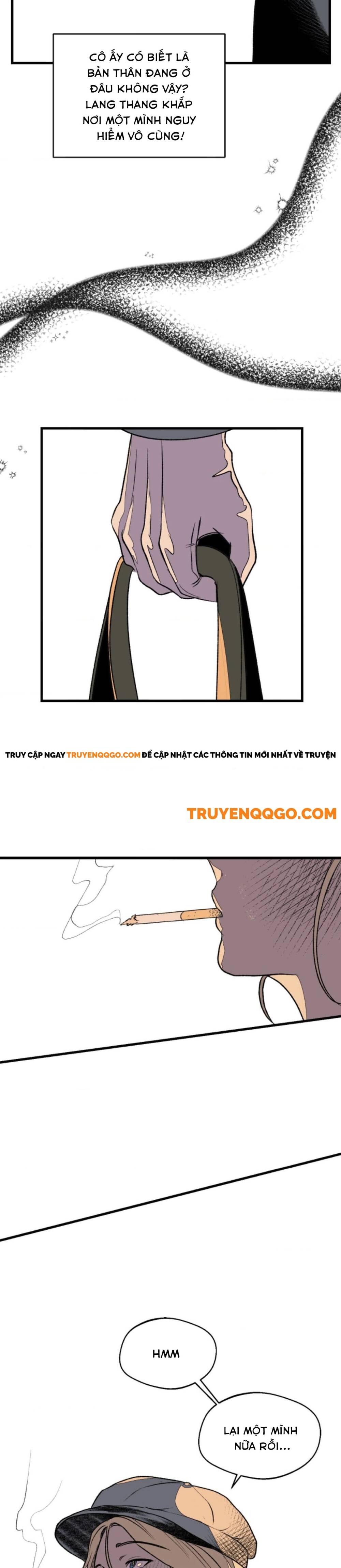 page_19
