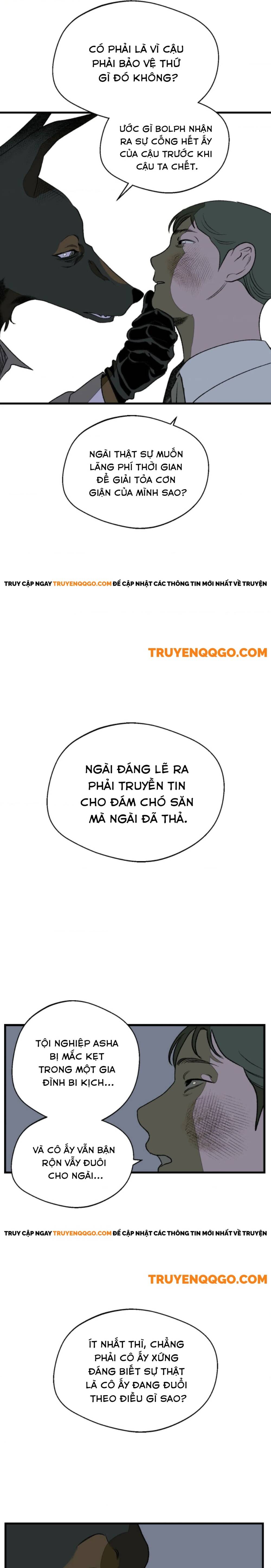 page_3