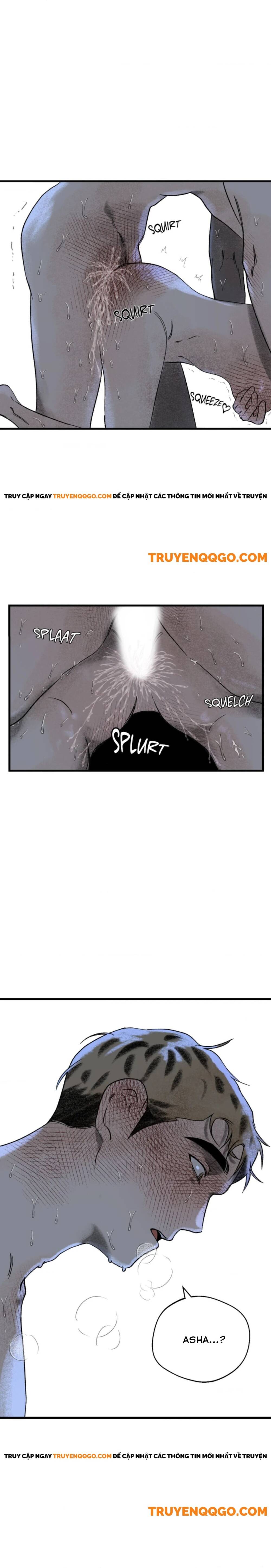 page_6