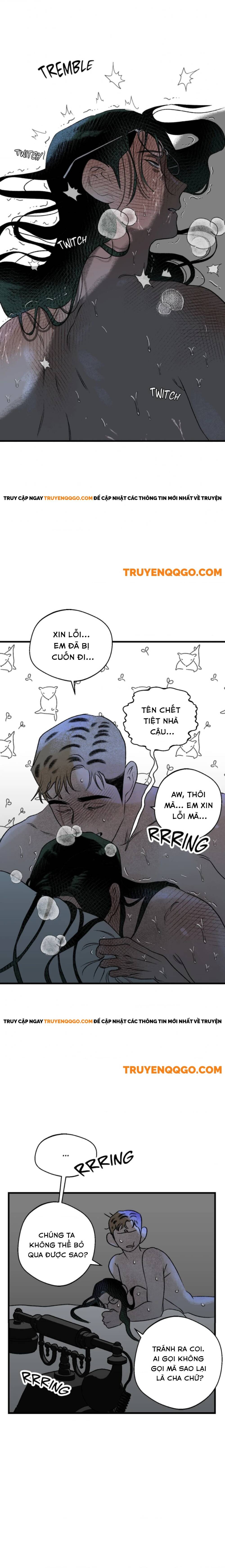 page_7