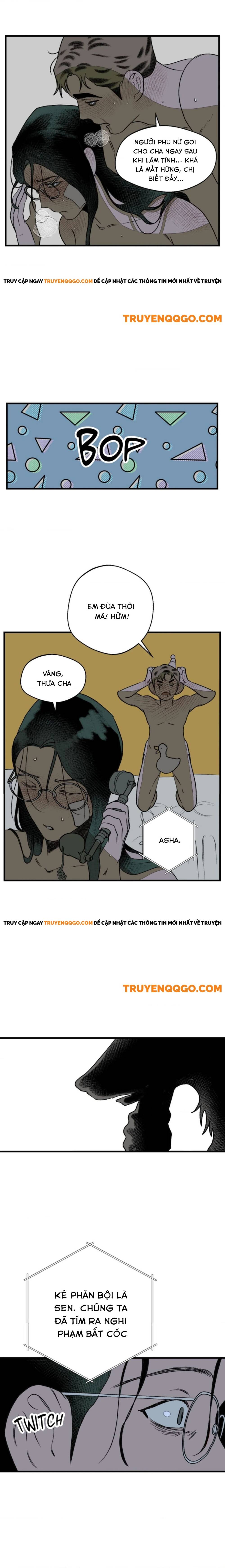 page_8