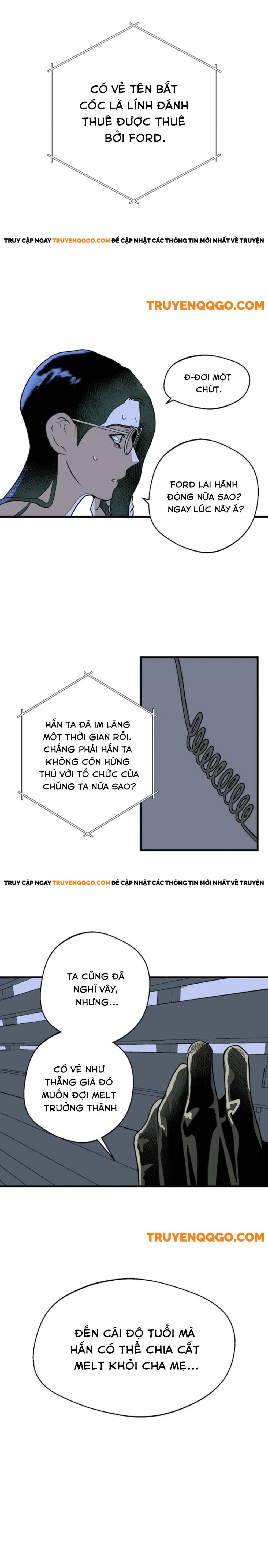 page_9