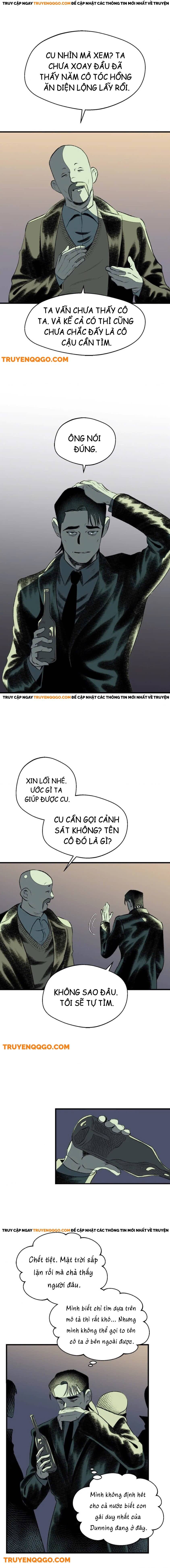 page_2